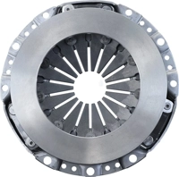 SACHS Clutch Kit - 3000 111 001